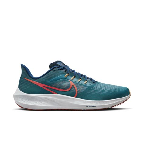 nike air pegasus dames blauw|Nike Performance AIR ZOOM PEGASUS 40 .